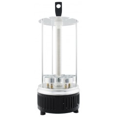 Шашлычница Kitfort КТ-1405