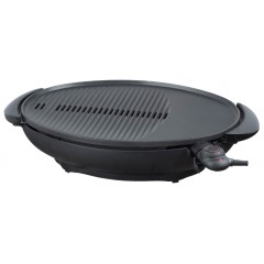 Шашлычница Steba VG 350 BIG