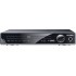 DVD-плеер Hyundai H-DVD200