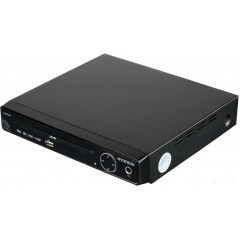 DVD-плеер Hyundai H-DVD200