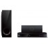 Домашний кинотеатр LG LHB655NK