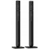 Домашний кинотеатр LG LHB655NK