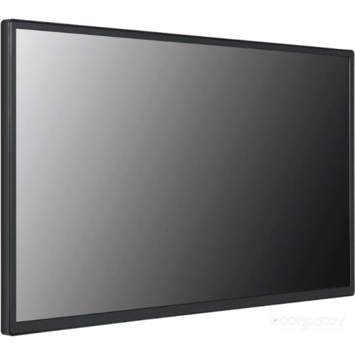 Информационная панель LG 32SM5J-B