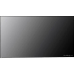 Информационная панель LG 55VM5J-H