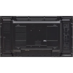 Информационная панель LG 55VM5J-H