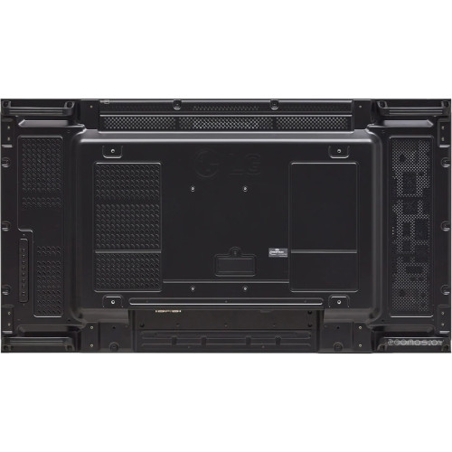 Информационная панель LG 55VM5J-H