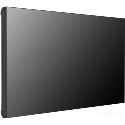 Информационная панель LG 55VM5J-H
