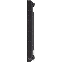 Информационная панель LG 55VM5J-H