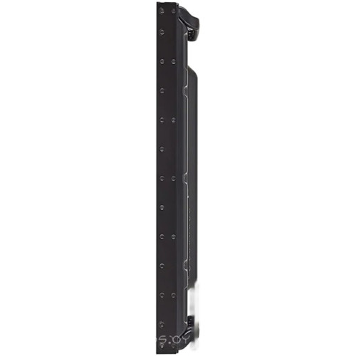 Информационная панель LG 55VM5J-H