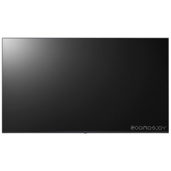 Информационная панель LG 65UL3J-E