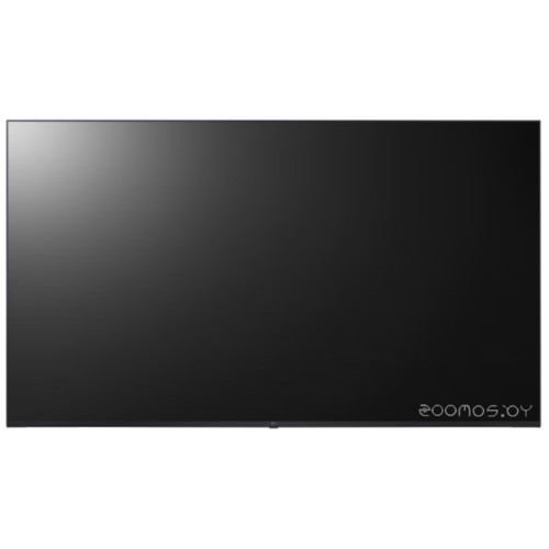Информационная панель LG 65UL3J-E