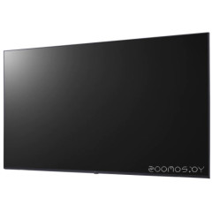 Информационная панель LG 65UL3J-E