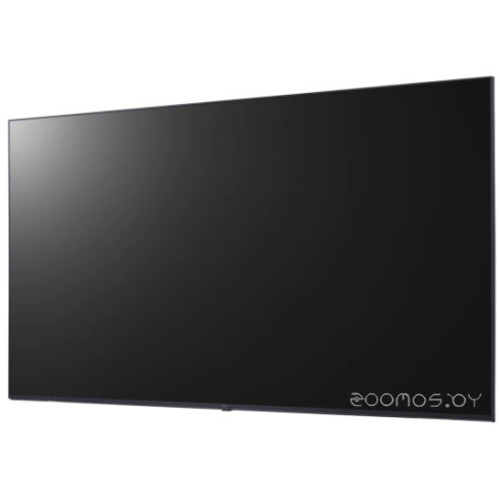 Информационная панель LG 65UL3J-E