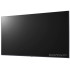 Информационная панель LG 65UL3J-E