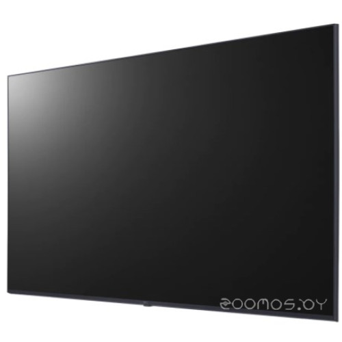 Информационная панель LG 65UL3J-E