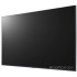 Информационная панель LG 65UL3J-E