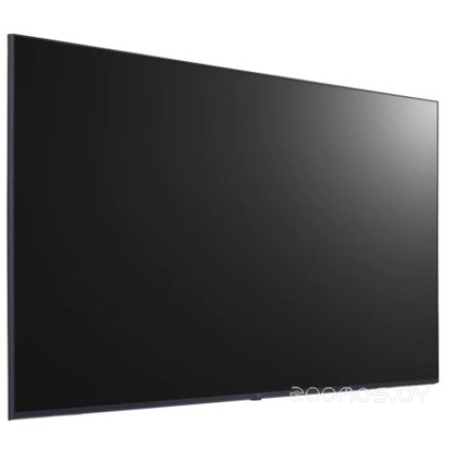 Информационная панель LG 65UL3J-E