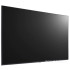 Информационная панель LG 65UL3J-E