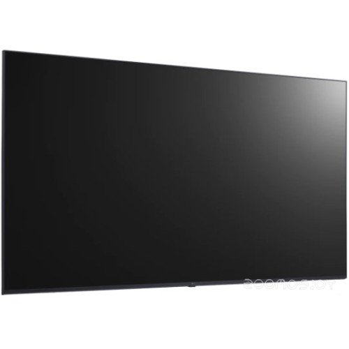 Информационная панель LG 65UL3J-E