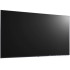 Информационная панель LG 65UL3J-E