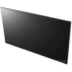 Информационная панель LG 65UL3J-E