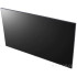 Информационная панель LG 65UL3J-E