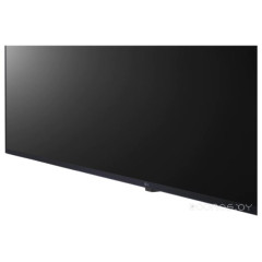 Информационная панель LG 65UL3J-E