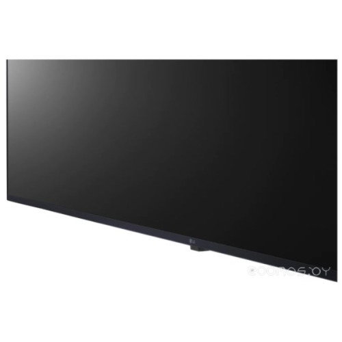 Информационная панель LG 65UL3J-E