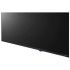 Информационная панель LG 65UL3J-E