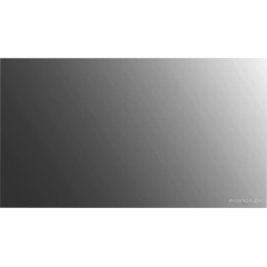 Информационная панель LG 55VSM5J-H