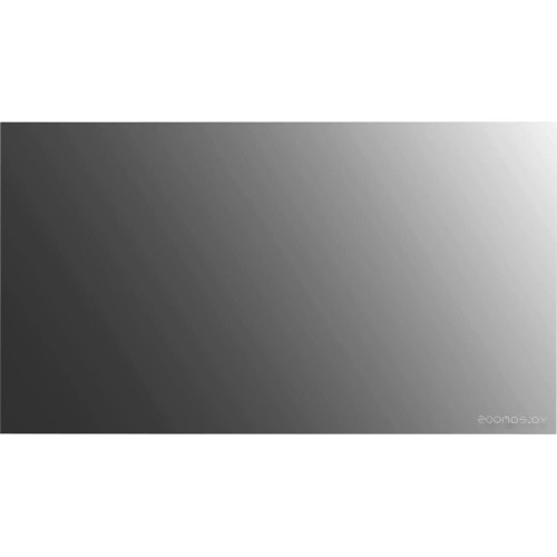 Информационная панель LG 55VSM5J-H