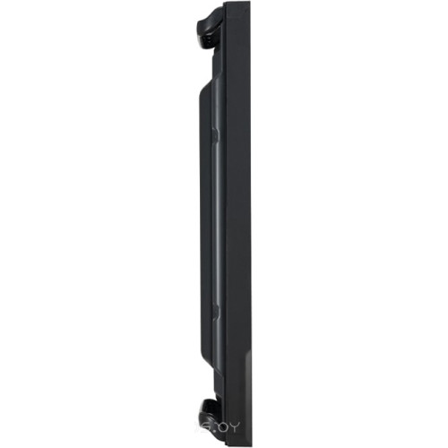 Информационная панель LG 55VSM5J-H