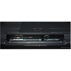 Информационная панель LG 55VSM5J-H