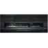Информационная панель LG 55VSM5J-H