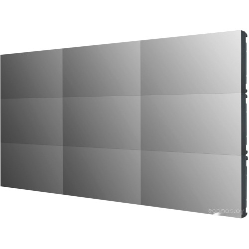 Информационная панель LG 55VSM5J-H