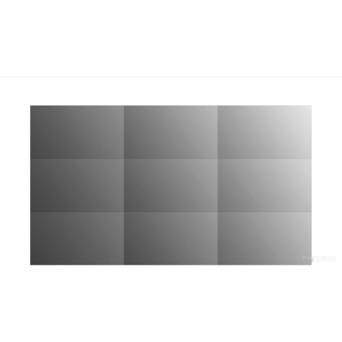 Информационная панель LG 55VSM5J-H