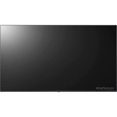 Информационная панель LG 75UL3J-E
