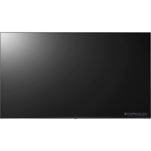 Информационная панель LG 75UL3J-E
