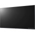Информационная панель LG 75UL3J-E