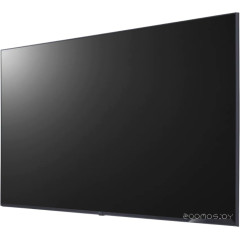 Информационная панель LG 75UL3J-E
