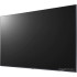 Информационная панель LG 75UL3J-E