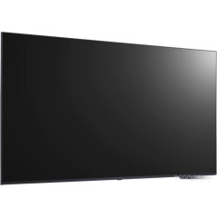Информационная панель LG 75UL3J-E