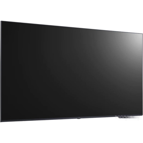 Информационная панель LG 75UL3J-E