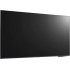 Информационная панель LG 75UL3J-E