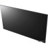 Информационная панель LG 75UL3J-E