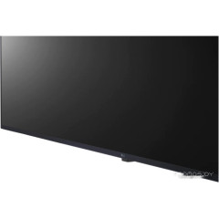 Информационная панель LG 75UL3J-E