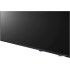 Информационная панель LG 75UL3J-E