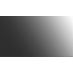 Информационная панель LG 49VL5PJ-A