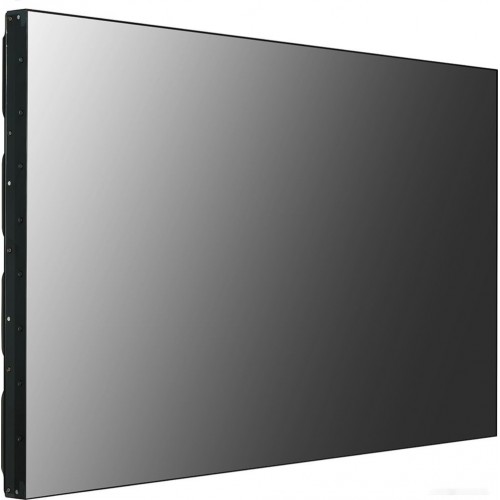 Информационная панель LG 49VL5PJ-A