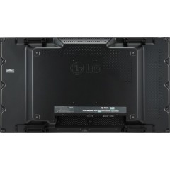 Информационная панель LG 49VL5PJ-A